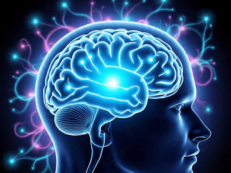 Psikologi di Balik Kisah Mistis